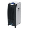 Portable climator Ravanson KR-7010 (remote control; timer)