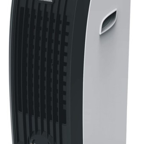 Portable climator Ravanson KR-7010 (remote control; timer)