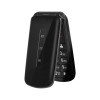 MaxCKruger & Matz Phone for seniors KM0929 7,11 cm (2,8
