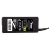 Akyga AK-ND-29 power adapter/inverter Indoor 90 W Black