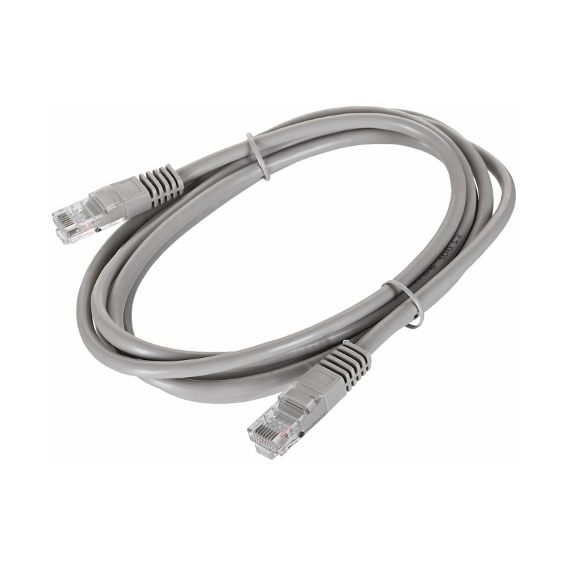 Dahua Technology DHI-NVR4216-4KS3 network video recorder Dahua Technology DHI-NVR4216-4KS3 network video recorder