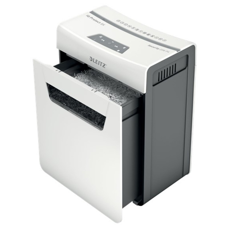 be quiet! Dark Rock Slim CPU Cooler be quiet! Dark Rock Slim CPU Cooler