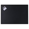 LENOVO ThinkPad E14 Gen1 i5-10210U 16GB 256SSD 14