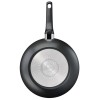 Teka TL 6310 332 m³/h Built-under Black Teka TL 6310 332 m³/h Built-under Black