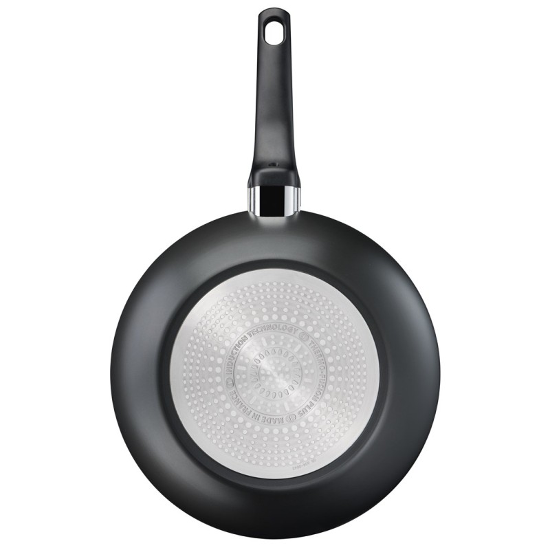 Teka TL 6310 332 m³/h Built-under Black Teka TL 6310 332 m³/h Built-under Black