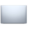 Dell 16 Plus Ultra 7 258V 16 Dell 16 Plus Ultra 7 258V 16