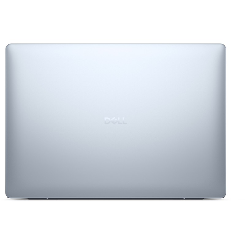 Dell 16 Plus Ultra 7 258V 16 Dell 16 Plus Ultra 7 258V 16