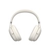 Havit H630BT - bluetooth headphones (beige) Havit H630BT - bluetooth headphones (beige)