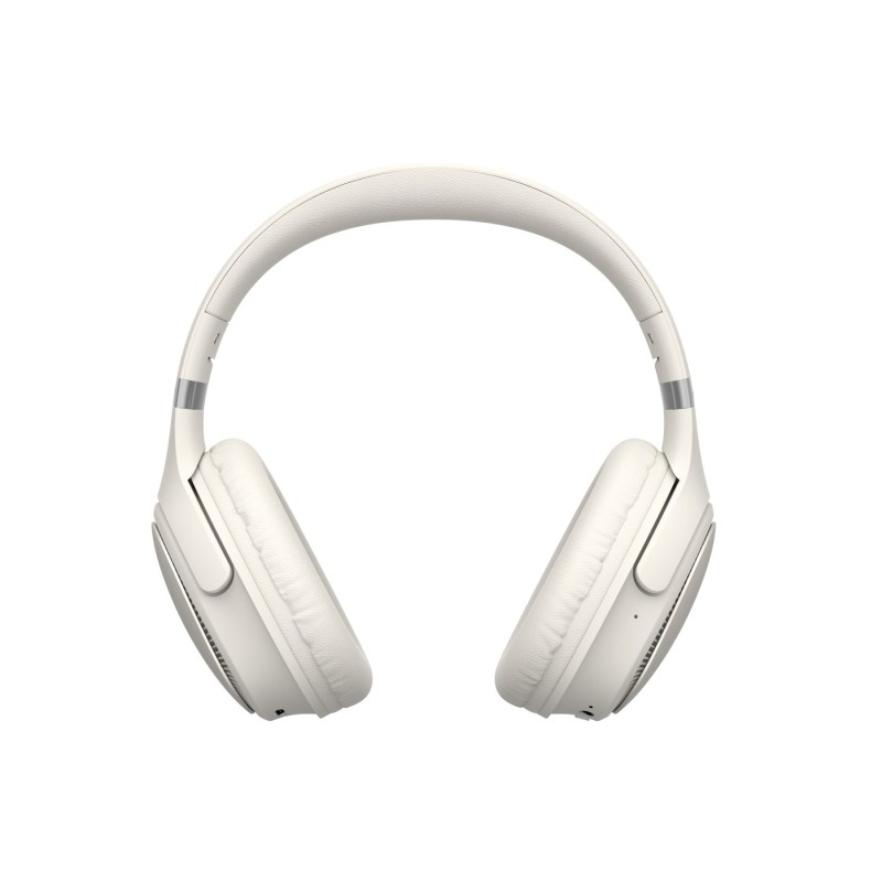 Havit H630BT - bluetooth headphones (beige) Havit H630BT - bluetooth headphones (beige)