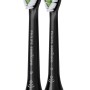 Philips Sonicare Optimal White HX6062/88 2-pack brush heads