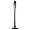 Samsung VS20B75AER4 2-in-1 stick vacuum Battery Dry Bagless 550 W Teal, Violet Samsung VS20B75AER4 2-in-1 stick vacuum Battery Dry Bagless 550 W Teal, Violet