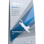 TROVET Hypoallergenic LRD with lamb - dry cat food - 3 kg