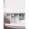 ELECTROLUX WASHING MACHINE EW6F2484P ELECTROLUX WASHING MACHINE EW6F2484P