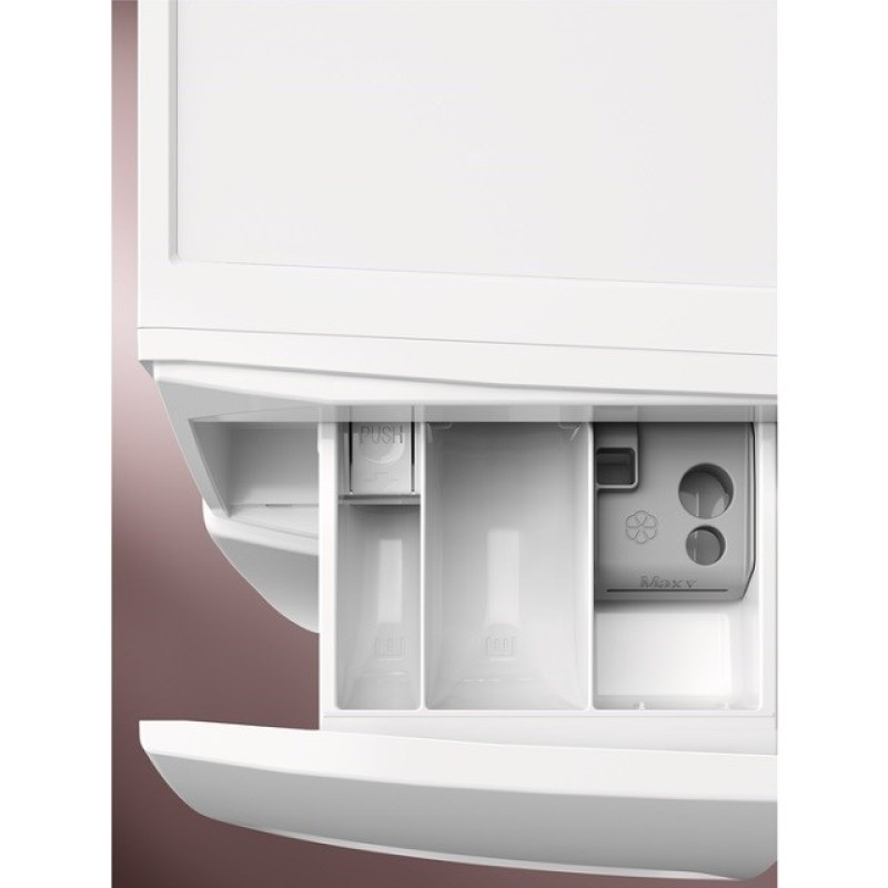 ELECTROLUX WASHING MACHINE EW6F2484P ELECTROLUX WASHING MACHINE EW6F2484P