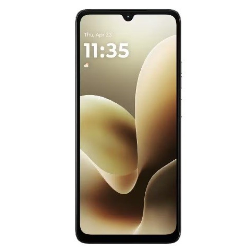 Motorola moto G06 6.88