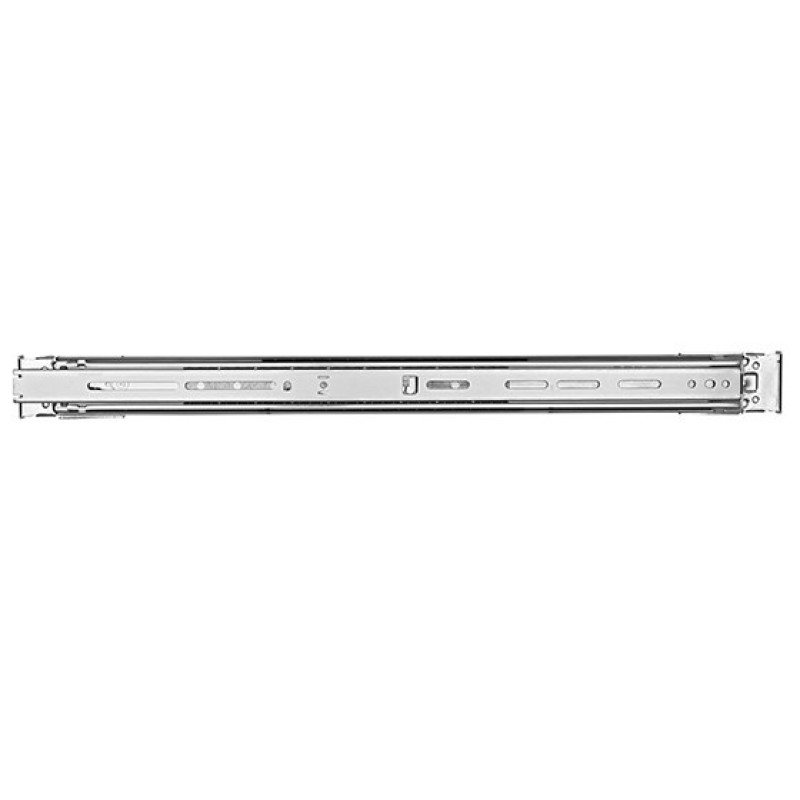 Silverstone SST-RMS09-20 rack accessory Rack rail kit Silverstone SST-RMS09-20 rack accessory Rack rail kit