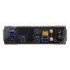 Asrock Phantom Gaming Z890I Nova WiFi Intel Z890 LGA 1851 (Socket V1) mini ITX Asrock Phantom Gaming Z890I Nova WiFi Intel Z890 LGA 1851 (Socket V1) mini ITX