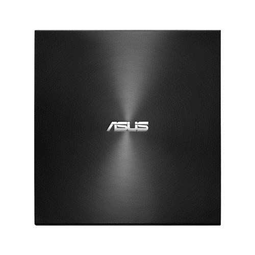ASUS SDRW-08U7M-U optical disc drive DVD±RW Black ASUS SDRW-08U7M-U optical disc drive DVD±RW Black