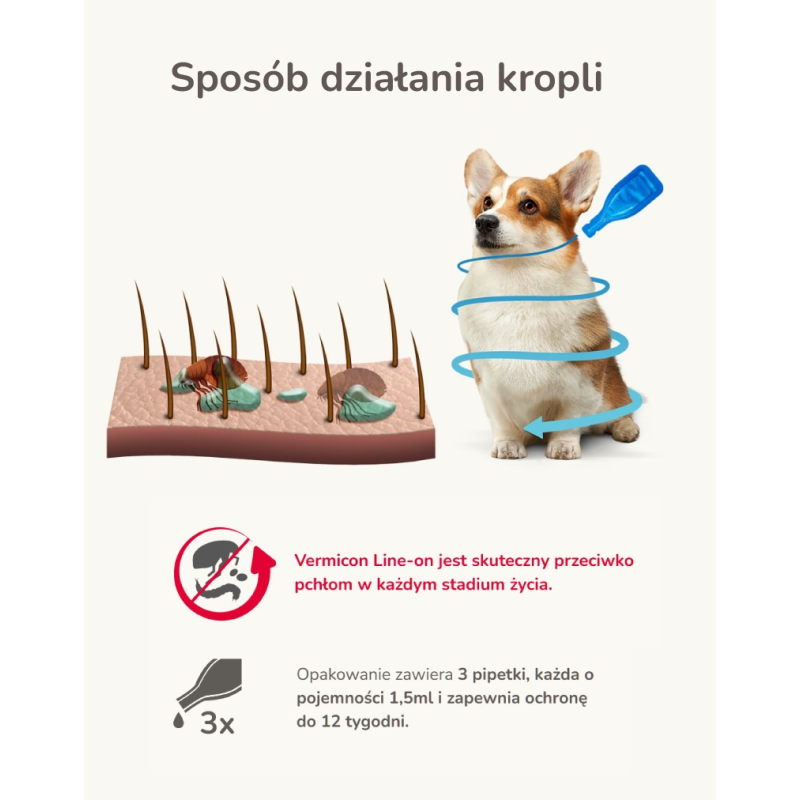 CARNILOVE Fresh Crunchy Salmon+Blueberry dog treat - 200 g CARNILOVE Fresh Crunchy Salmon+Blueberry dog treat - 200 g