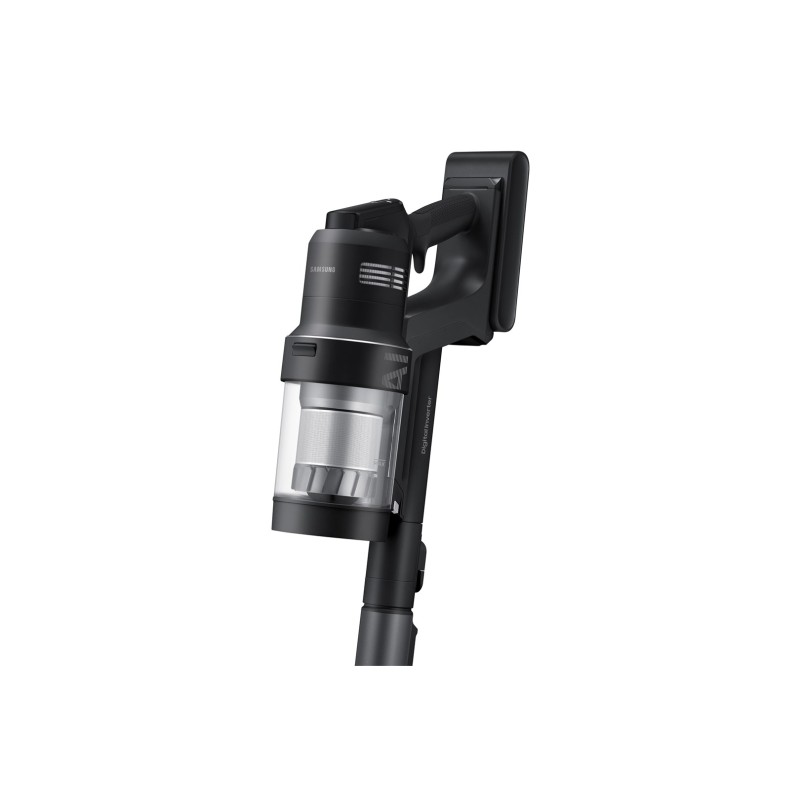 Samsung Handheld vacuum VS28C9784QK/WA Samsung Handheld vacuum VS28C9784QK/WA