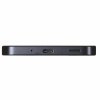 Samsung SM-A166B/DS 17 cm (6.7 Samsung SM-A166B/DS 17 cm (6.7