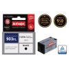 Activejet AH-903BRX ink (replacement for HP 903XL T6M15AE; Premium; 30 ml; black)