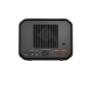 Silicon Power Armor A60 external hard drive 1 TB Black