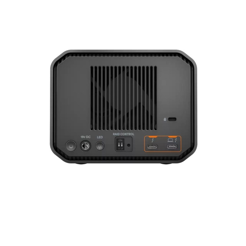 Silicon Power Armor A60 external hard drive 1 TB Black Silicon Power Armor A60 external hard drive 1 TB Black