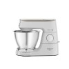 Kenwood KVC65.001WH food processor 1200 W 5 L Stainless steel, White Built-in scales Kenwood KVC65.001WH food processor 1200 W 5 L Stainless steel, White Built-in scales