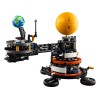 LEGO 40499 Santa's Sleigh
