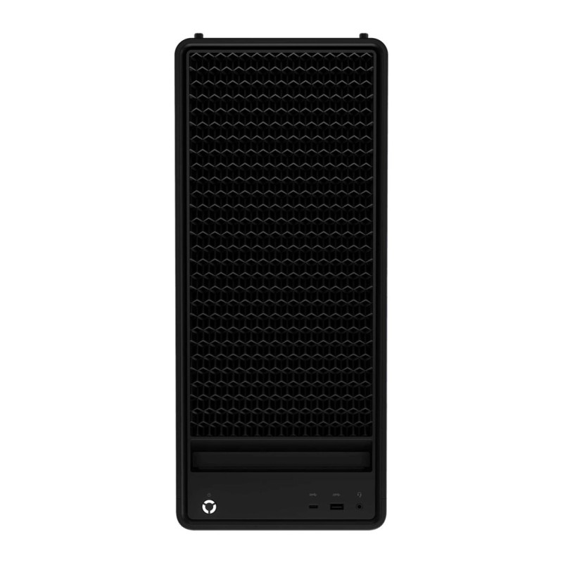 Lenovo Legion T5 30IAS10 Ultra 5 225 32GB DDR5 5600 SSD1TB GeForce RTX 5060 Ti 8GB 500W NoOS Eclipse Black Lenovo Legion T5 30IAS10 Ultra 5 225 32GB DDR5 5600 SSD1TB GeForce RTX 5060 Ti 8GB 500W NoOS Eclipse Black