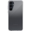 Seek Thermal CW-DBAX thermal imaging camera Black 200 x 150 pixels Seek Thermal CW-DBAX thermal imaging camera Black 200 x 150 pixels