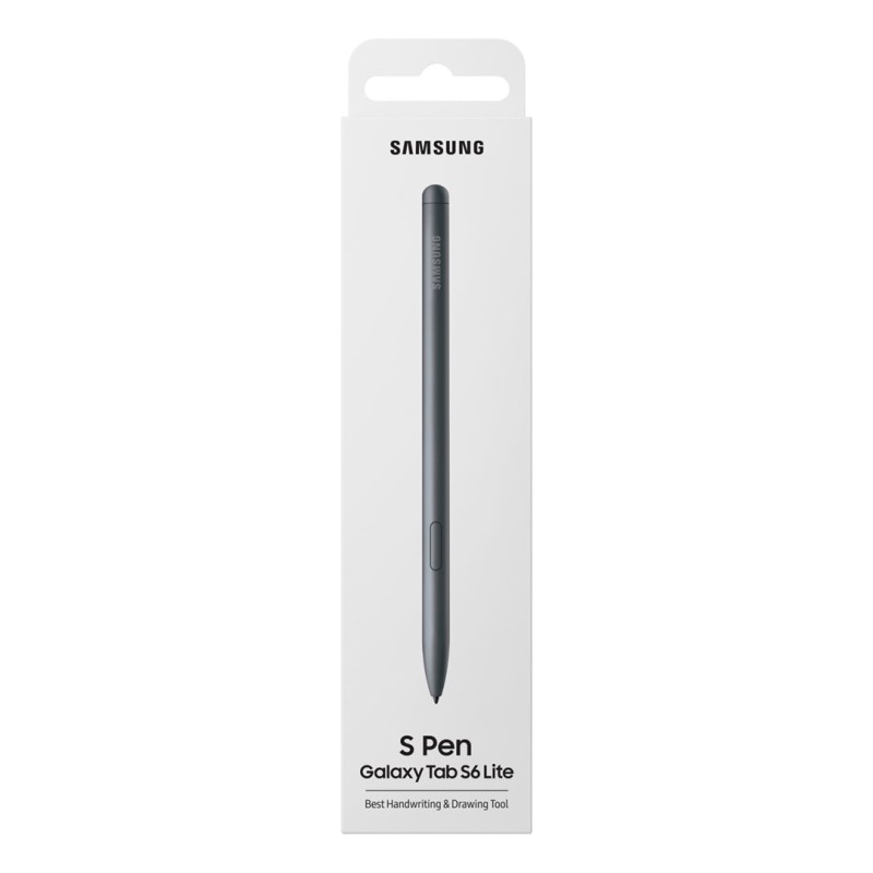 Samsung Galaxy Tab S6 Lite (2024) LTE 4G LTE-TDD & LTE-FDD 128 GB 26.4 cm (10.4 Samsung Galaxy Tab S6 Lite (2024) LTE 4G LTE-TDD & LTE-FDD 128 GB 26.4 cm (10.4