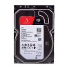 Seagate IronWolf ST2000VN003 internal hard drive 3.5