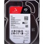 Seagate IronWolf ST2000VN003 internal hard drive 3.5