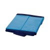 DIAMENTIQ Folding dog pool - 120x30cm