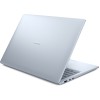 DELL 14 Plus Intel Core Ultra 9 288V Laptop 35.6 cm (14
