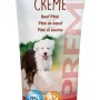 TRIXIE Rindfleisch Creme - dog pate - 110 g