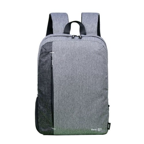 Acer Vero OBP Backpack Acer Vero OBP Backpack