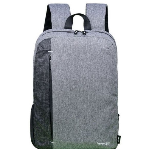 Acer Vero OBP Backpack