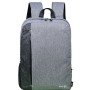 Acer Vero OBP Backpack