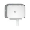 HP DeskJet 2820e All-in-One Printer Thermal inkjet A4 4800 x 1200 DPI 7.5 ppm Wi-Fi HP DeskJet 2820e All-in-One Printer Thermal inkjet A4 4800 x 1200 DPI 7.5 ppm Wi-Fi