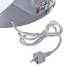 Philips 7000 series PSG7040/10 steam ironing station 2100 W 1.8 L SteamGlide Elite soleplate Gold, White
