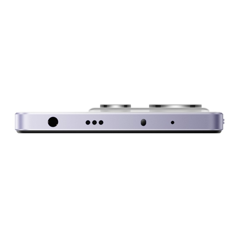 Xiaomi Redmi Note 14 16,9 cm (6.67 Xiaomi Redmi Note 14 16,9 cm (6.67