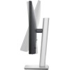 DELL Pro Plus P2425D computer monitor 61 cm (24 DELL Pro Plus P2425D computer monitor 61 cm (24