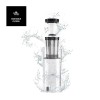 Odkurzacz Electrolux Power Hygienic 800 EP81HB25WU