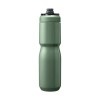 CamelBak Podium Bicycle 650 ml Stainless steel Green CamelBak Podium Bicycle 650 ml Stainless steel Green