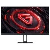 Monitor Xiaomi 24” IPS G24i 180Hz