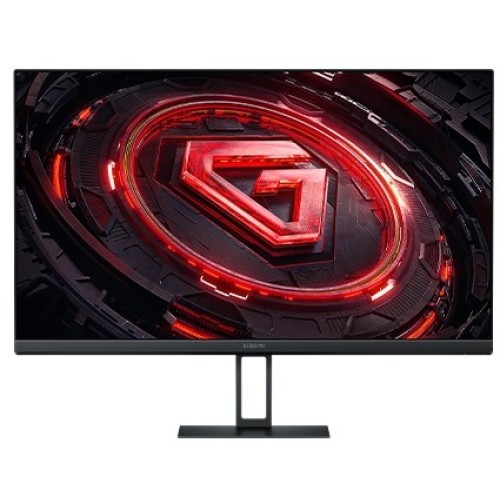 Monitor Xiaomi 24” IPS G24i 180Hz Monitor Xiaomi 24” IPS G24i 180Hz