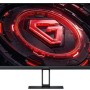 Monitor Xiaomi 24” IPS G24i 180Hz